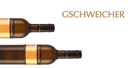 Weingut Gschweicher
