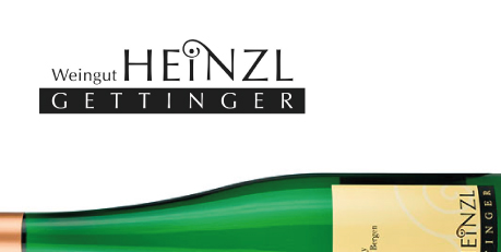 Weingut Heinzl-Gettinger
