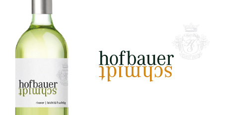 Weingut Hofbauer-Schmied