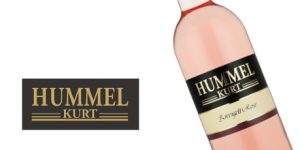 Weingut Hummel
