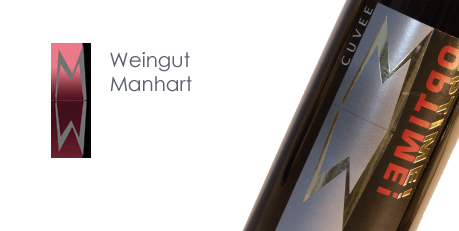 Weingut Manhart