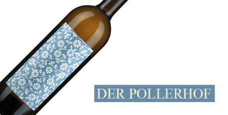 Weingut Pollerhof