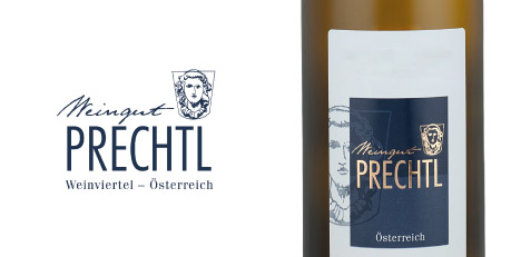 Weingut Prechtl